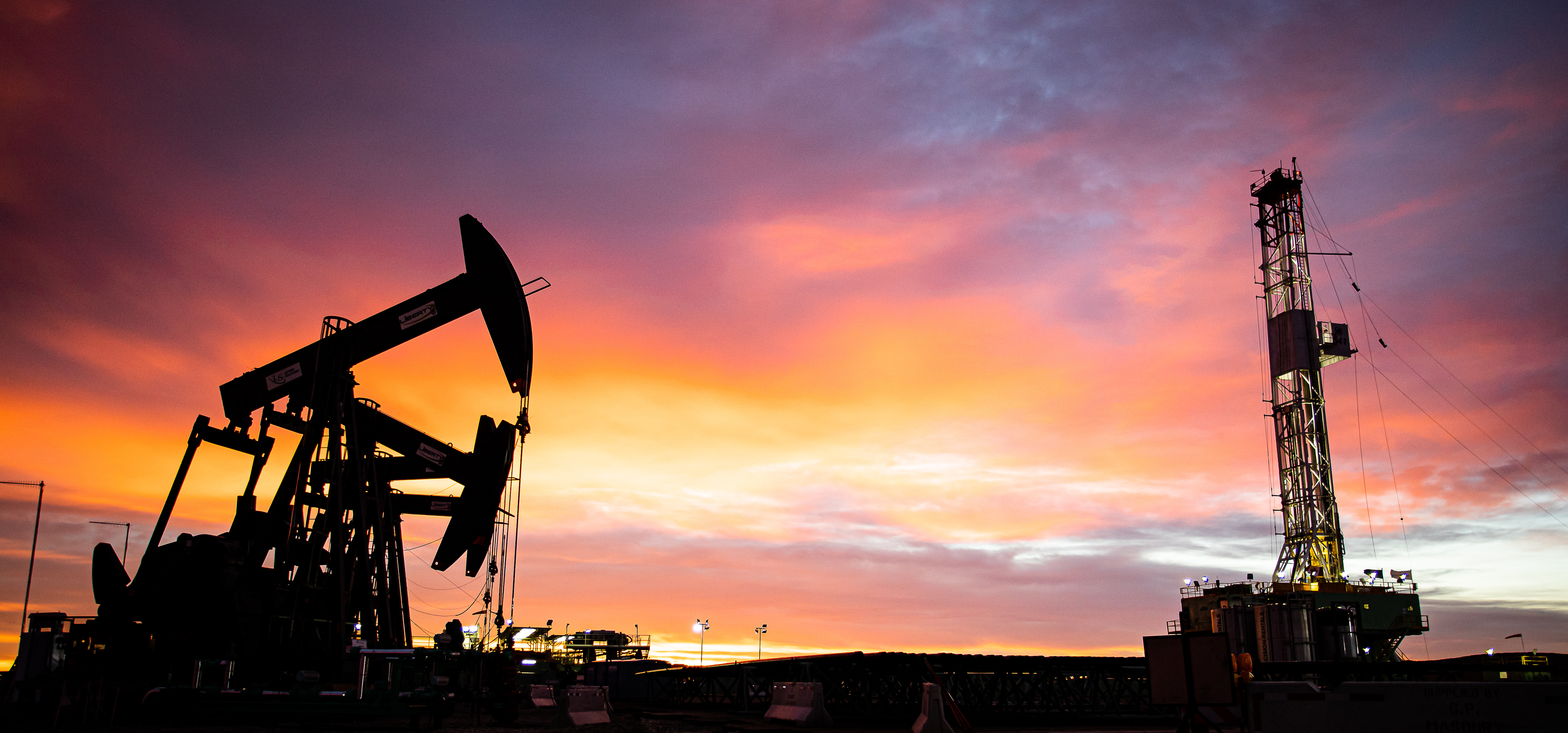 Convert Gas - Digital Gas Conservation